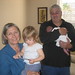 Sue Richards Photo 12