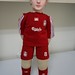 Gerrard Clay Photo 3