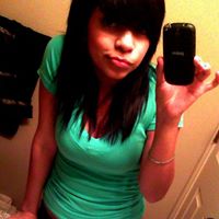 Nancy Almanza Photo 15