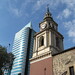 Francisco Santiago Photo 23