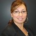 Tina Pittman Photo 5