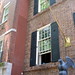 William Ziegler Photo 15