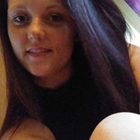 Shannon Ruby Photo 3