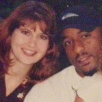 Terrance Grant Photo 25