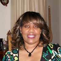 Debra Powell Photo 32