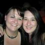 Amy Mclean Photo 29
