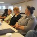 Kathy Hughey Photo 10