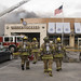 Richard Lemmons Photo 19