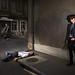 Sam Howell Photo 14