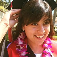 Victoria Castaneda Photo 42