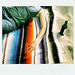 Cynthia Peoples Photo 18