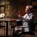 Betsy Garvin Photo 9