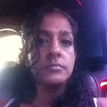 Nina Singh Photo 43