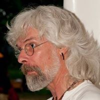 Martin Jansen Photo 34