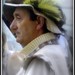 Frances Navarro Photo 22