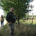 Michael Baer Photo 31
