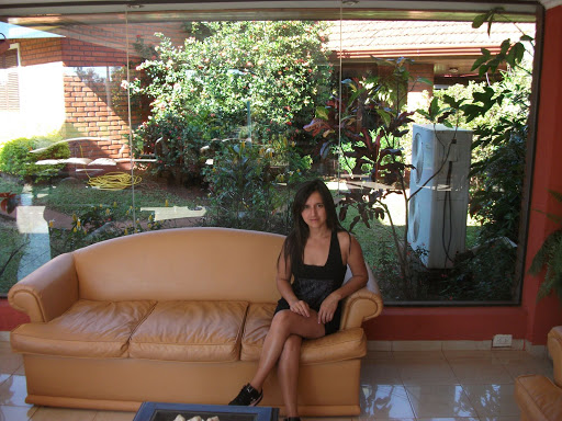 Patricia Suarez Photo 28