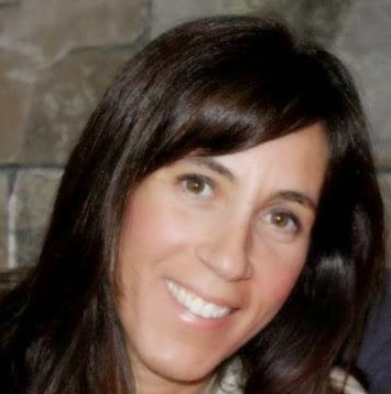 Diane Harris Photo 15