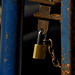 Ron Lock Photo 22
