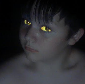 David Belcher Photo 44