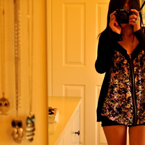 Lilian Nguyen Photo 29