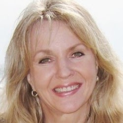 Debra Lucas Photo 38