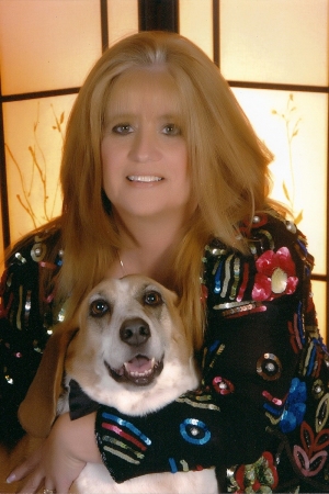 Lisa Dale Photo 6