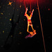 Daniela Anton Photo 8