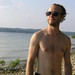 Josh Monroe Photo 14