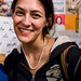 Aracelys Gonzalez Photo 4