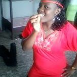 Fatimah Mohammed Photo 26