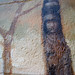 Wade Rees Photo 11