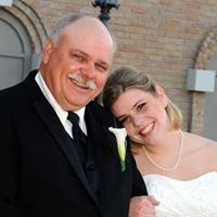 Kimberly Rossi Photo 33
