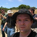 Erik Fitzpatrick Photo 6