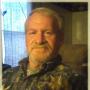 Gerald Russell Photo 21