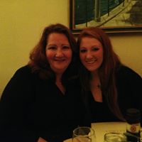 Theresa Shackleford Photo 2