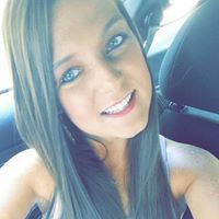 Cheryl Chadwick Photo 19