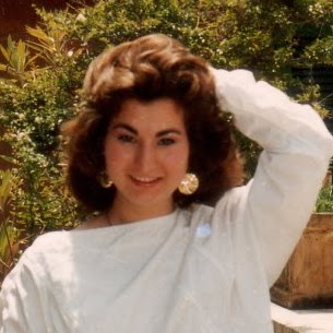 Sandra Nicholson Photo 31