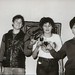 Claudia Thomas Photo 23