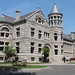 Maxwell Hall Photo 1