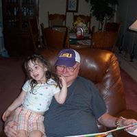 Kenneth Magee Photo 34