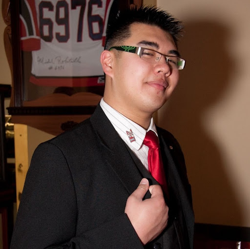 Vinh Du Photo 24