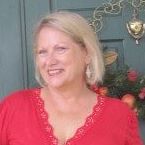 Sharon Oakley Photo 8