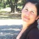 Michele Robles Photo 10