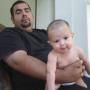 Richard Roman Photo 21