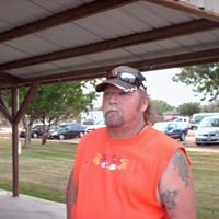 James Choate Photo 32