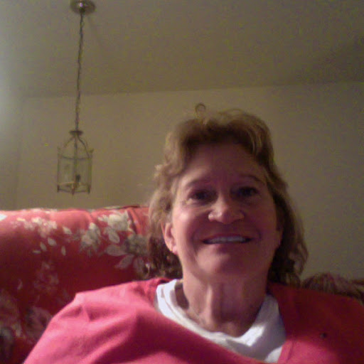 Annette Moore Photo 36