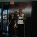 Debbie Monk Photo 4