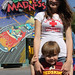 Amanda Mulholland Photo 19