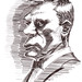 James Penning Photo 12